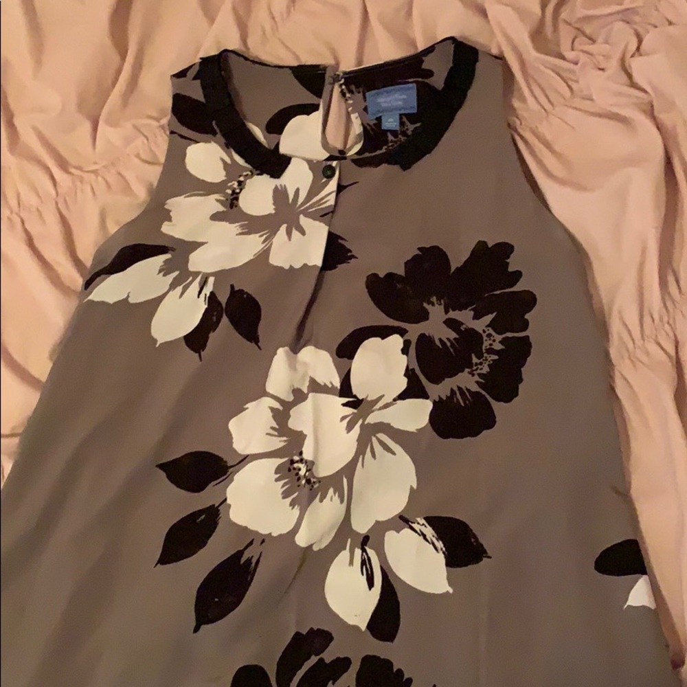 Simply Vera Vera Wang